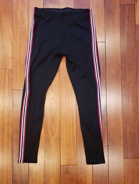 Divided Women's Medium Leggings